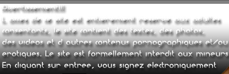 jeune  liveshow sexe