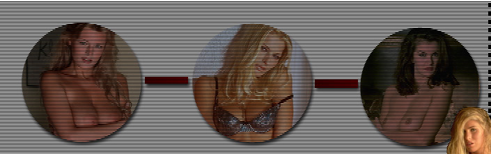 photos porno