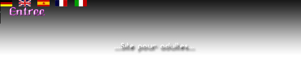 suceuse