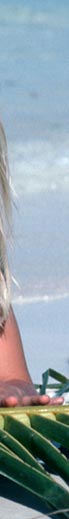 videos sexe gratuit