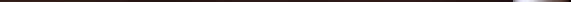 photo sexe