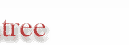 rencontres amitie hard sexe