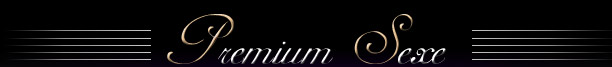x gratuit libertine