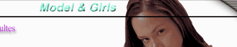 gode
