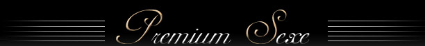 rencontres coquines libertinage