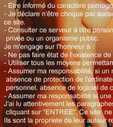 X photo sexe gratuit