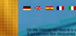 rencontres sex