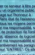 sexshop libertinage