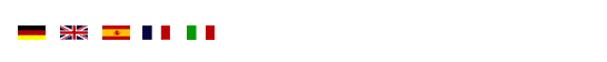sexe hard sexe gratuit