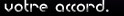 cul gratuit