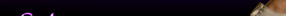 cul