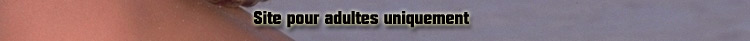 dialogue amitie