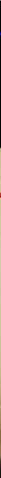 dialogue amitie
