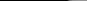 video porno chate