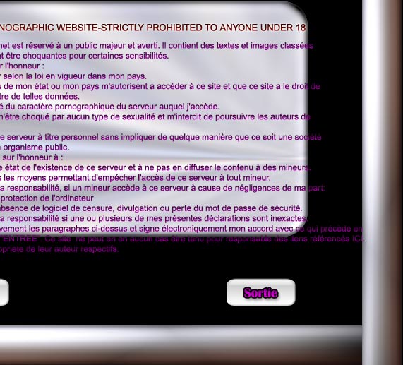 videos x videos porno