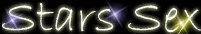freesex