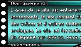 gros lesbienne