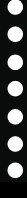 rencontres sex